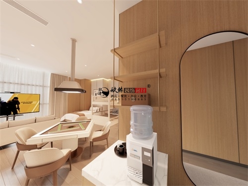 �y���Ƶ��b��|�y���Ƶ��b���O(sh��)Ӌ